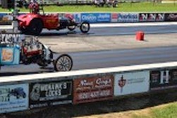 DSC_4513.jpg