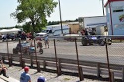 DSC_4516.jpg