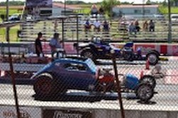 DSC_4517.jpg