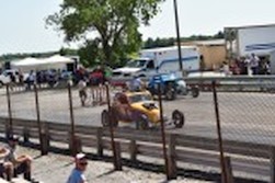 DSC_4520.jpg