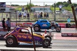 DSC_4522.jpg