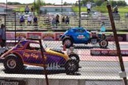 DSC_4523.jpg
