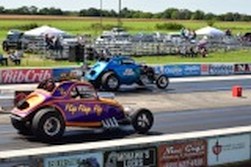 DSC_4524.jpg