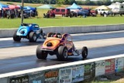 DSC_4525.jpg