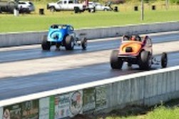 DSC_4526.jpg