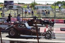 DSC_4528.jpg