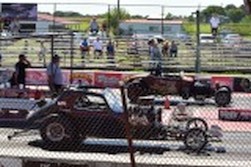 DSC_4529.jpg