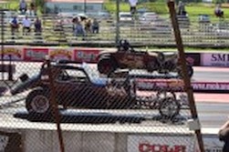 DSC_4530.jpg