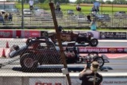 DSC_4531.jpg