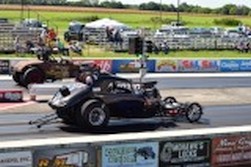 DSC_4533.jpg