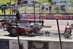 DSC_4534.jpg