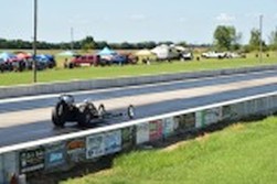 DSC_4535.jpg