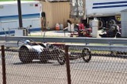 DSC_4536.jpg