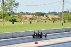 DSC_4544.jpg