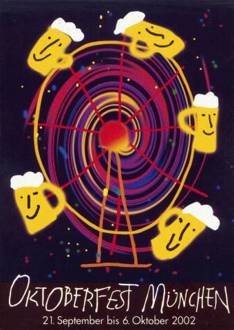  photo Poster.jpg