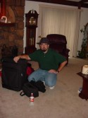 DSC01891.jpg
