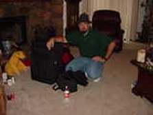 DSC01892.jpg