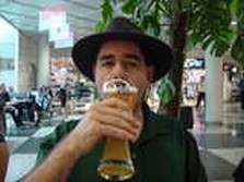DSC01896.jpg