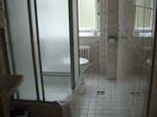DSC01899.jpg