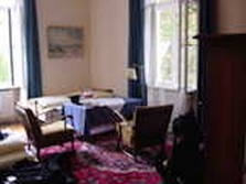 DSC01901.jpg