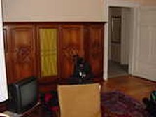 DSC01902.jpg