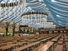 DSC01904.jpg