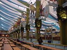 DSC01905.jpg