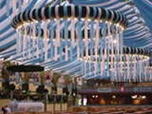 DSC01907.jpg