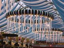 DSC01908.jpg