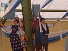 DSC01909.jpg