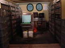 DSC01911.jpg