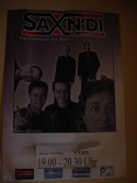 DSC01912.jpg