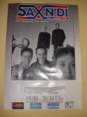 DSC01913.jpg