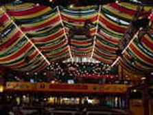 DSC01915.jpg