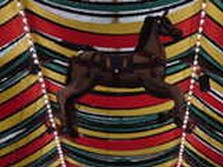 DSC01917.jpg