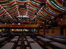 DSC01918.jpg