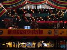 DSC01919.jpg