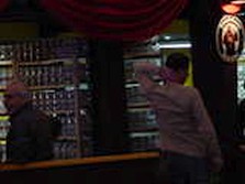 DSC01920.jpg