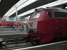 DSC01921.jpg