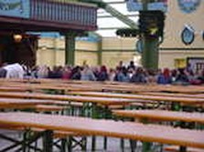 DSC01922.jpg