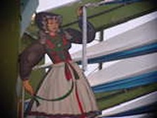 DSC01923.jpg