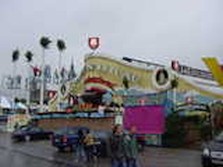 DSC01925.jpg