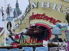 DSC01926.jpg