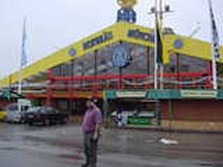 DSC01930.jpg