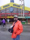 DSC01932.jpg