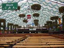 DSC01933.jpg