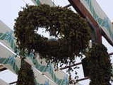 DSC01935.jpg