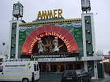 DSC01938.jpg