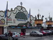 DSC01939.jpg