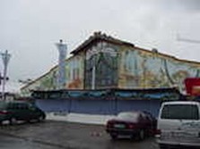 DSC01940.jpg